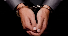 湖南临湘：司法拘留显威慑，被执行人忙还钱